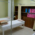 Фото Медицинский центр «Млечный путь» на Кантемировской