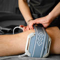 Фото Клиника спортивной медицины «Smart Recovery»
