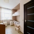 Фото Реновация
