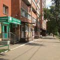 Фото Центр Современной Стоматологии Плюс