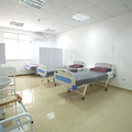 Фото Клиника «Эмбрио»