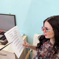 Фото Офтальмологический центр «Визус-1» на Московском тракте