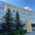 Фото Роддом