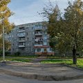 Фото Профилактик