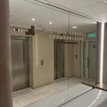 Фото Клиника реабилитации в Хамовниках