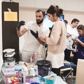 Фото Стоматология «ПрезиДЕНТ» на Якорной