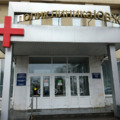 Фото Поликлиника №1 КБ РЖД-Медицина