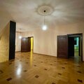 Фото Реабилитационный центр «Сансара»