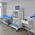 Фото Клиника «Доктор Проф»
