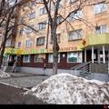 Фото Стоматологическая клиника «Исеть»