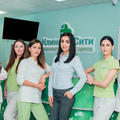Фото «Клиника-Сити» в Невинномысске