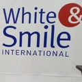 Фото White smile