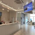 Фото Медицинский центр «Асклепий» на Гамарника
