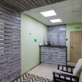 Фото Стоматологическая клиника «ИТЭР»