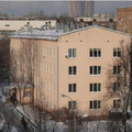 Фото Городская поликлиника №10 ГП №22