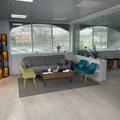 Фото Стоматология «2F clinic»