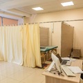Фото Медцентр Магнитки