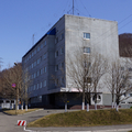 Фото Медико-санитарная часть МВД РФ по Камчатскому краю