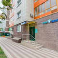 Фото Стоматология «Рив-Дент»