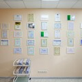 Фото Центр Остеопрактики и Реабилитации «Виэль»