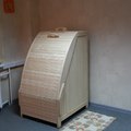 Фото Центр красоты и здоровья «Богатырское здоровье»