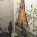 Фото Детская стоматология Денталенок