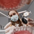 Фото Стоматология «Дентоша» на Судостроительной