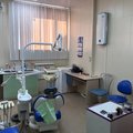 Фото Стоматологическая клиника «ДентЭкс»