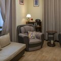 Фото Психологический центр ФОКУС