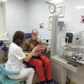 Фото ДомоденТ на 1-й Коммунистической