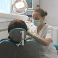 Фото Стоматологическая клиника «Стоматология ортопедическая»