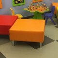 Фото Ниармедик Нагатинская