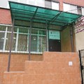 Фото Медицинский центр «Атенон»
