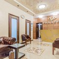Фото Стоматология «Раддент»