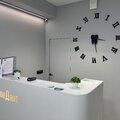 Фото Стоматология «АкваДент»