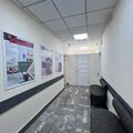 Фото МРТ Медсемья Перово