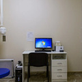 Фото Стоматологическая клиника «Дента-Вэст» в Чечерском проезде