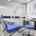 Фото Ювелирная работа