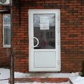 Фото Медицинский центр «Оздоровление»
