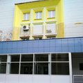 Фото Лаборатория «Геномед»