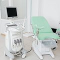 Фото Фемина