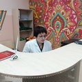 Фото Медицинский центр «Здоровая семья»