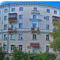 Фото Диспансерное отделение №3 ПБ №2