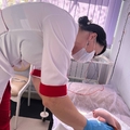 Фото Медицинский центр «Рождение»