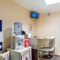 Фото Диагностический центр «УЗИ сервис»