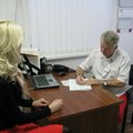 Фото Медицинский центр «Эс Класс Клиник»