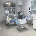 Фото DentaDream