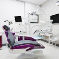 Фото «Немецкий имплантологический центр» на Мичуринском проспекте