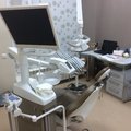 Фото Стоматология «Триумф» на Соборном