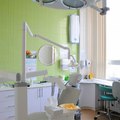 Фото Стоматология «ЮНИТ-Комфорт»